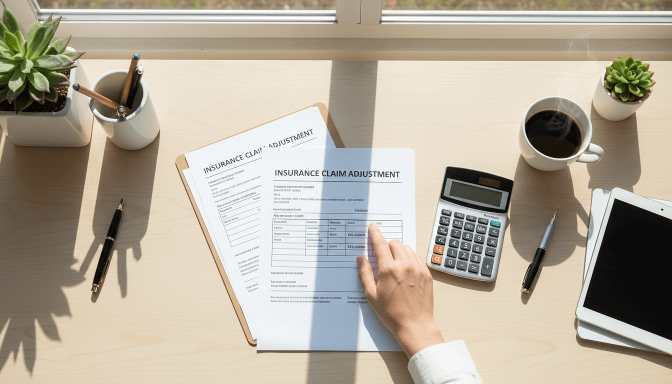 Unclaimed funds claim documentation and process