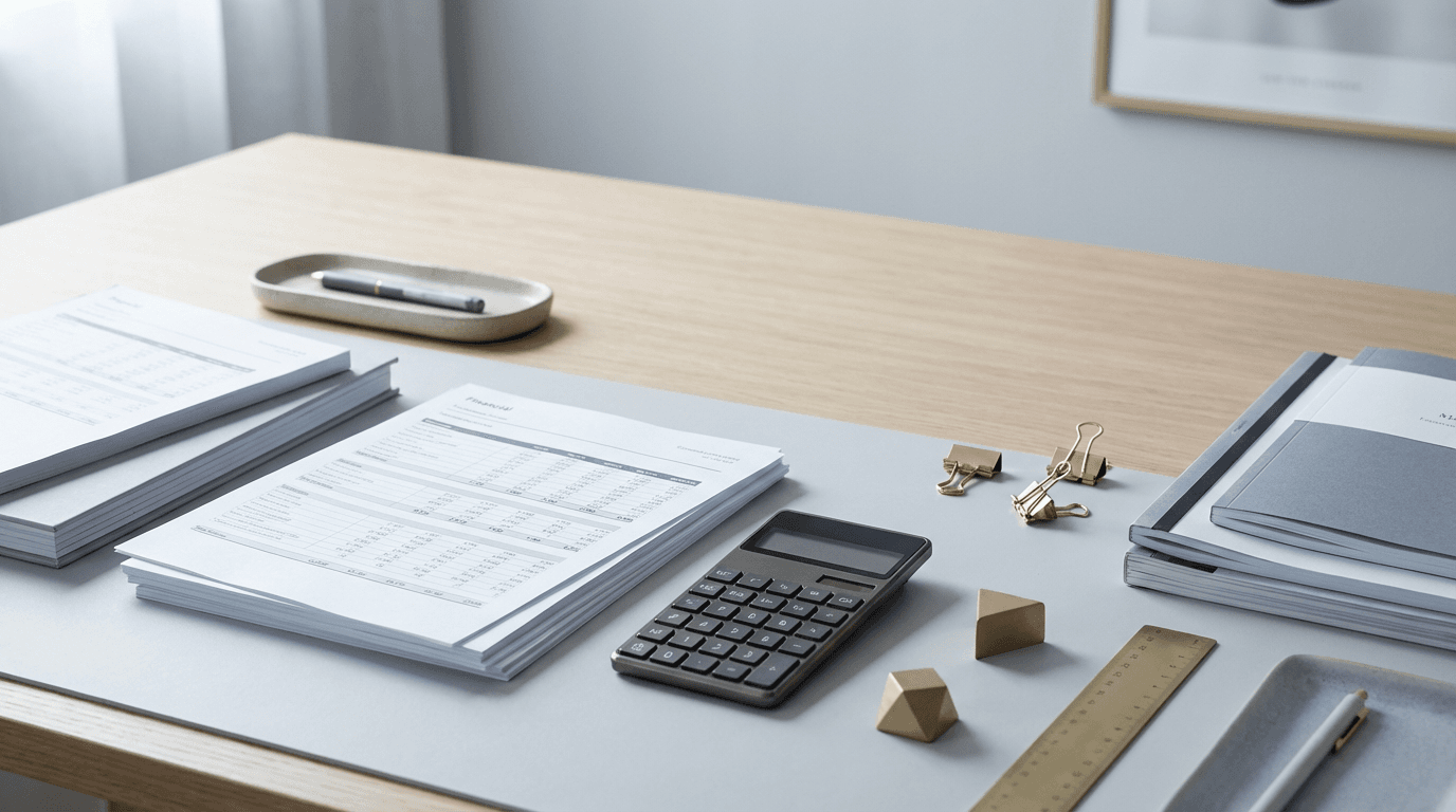 No upfront cost model represented symbolically